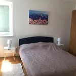 Lea Апартаменты *